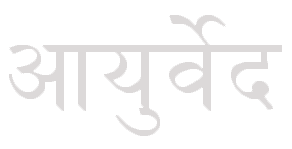 prana-home-ayurveda_01