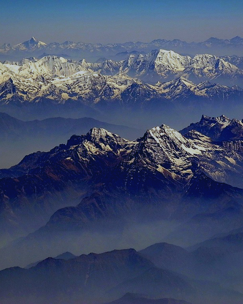 prana-home-ayurveda_03