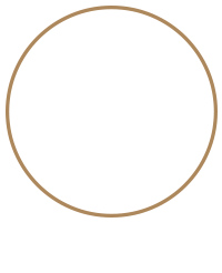 pranayurveda Logo
